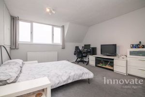 Photo 19- click for photo gallery